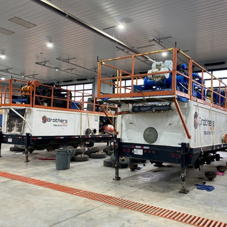 recalimers.brotherhdd.shop