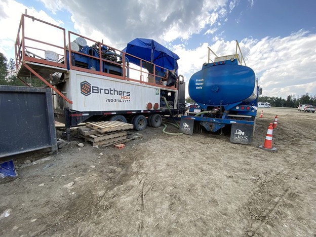 reclaimersbrotherhdd