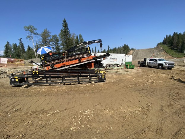 support.equipment.brotherHDD